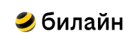 Слоты Kometa – официальный сайт казино онлайн